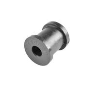 Cuscinetti, stabilizzatore TEDGUM 01132414