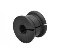 MEYLE 014 615 0024 Gommino barra stabilizzatrice