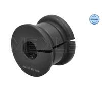 Boccola in gomma barra stabilizzatrice Assale posteriore 014 615 0024 MEYLE