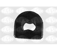 SASIC 1725305 Gommino barra stabilizzatrice