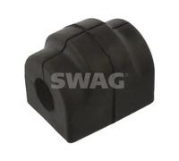 SWAG 20 94 4257 Gommino barra stabilizzatrice