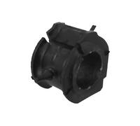 Sasic Cuscinetti stabilizzatore 2300033 per Peugeot 407