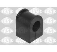 Boccola in gomma barra stabilizzatrice Assale posteriore 2300195 SASIC