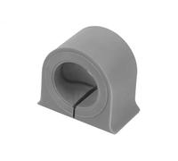Cuscinetti, stabilizzatore SASIC 2304007