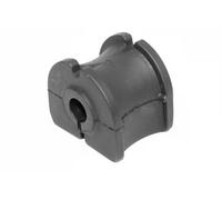 Sasic Cuscinetto stabilizzatore 2304046 posteriore per Dacia Duster HM 2x Sinistra/Destra