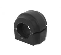 SASIC 2306082 Gommino barra stabilizzatrice