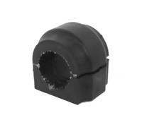 Sasic Supporto stabilizzatore posteriore 2306084 per Mini R50 R53 R56 Sinistra/Destra 2x