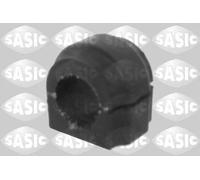 Boccola in gomma barra stabilizzatrice Assale posteriore 2306084 SASIC per MINI