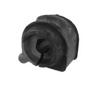 SASIC 2306085 Gommino barra stabilizzatrice