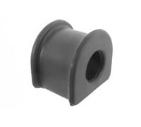 Cuscinetti, stabilizzatore SASIC 2306104
