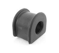 Sasic Supporto stabilizzatore 2306105 per Audi