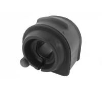 SASIC 2306111 Gommino barra stabilizzatrice