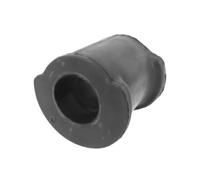 2x Boccola in gomma barra stabilizzatrice Assale posteriore 2306114 SASIC per VW