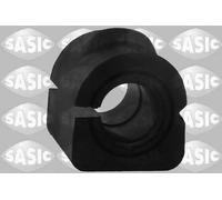 SASIC 2306133 Gommino barra stabilizzatrice