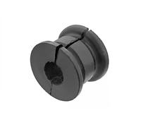 Sasic Supporto stabilizzatore 2306208 per Mercedes-Benz Posteriore