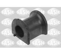 Boccola in gomma barra stabilizzatrice Assale posteriore 2306214 SASIC per VW