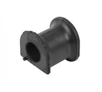 SASIC 2306214 Supporto, Stabilizzatore per VW