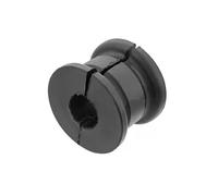 SASIC Supporto stabilizzatore 2306227 posteriore, interno diam. barra 20,5 mm
