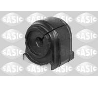 Boccola in gomma barra stabilizzatrice Assale posteriore 2306231 SASIC per VW