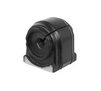 SASIC 2306231 Gommino barra stabilizzatrice
