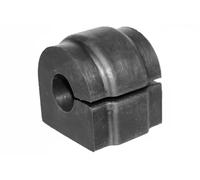 SASIC Cuscinetto Stabilizzatore Cuscinetti Stabili Posteriore per BMW X3 F25 X4