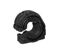 Sasic Supporto Stabilizzatore 2306281 Posteriore 2 pezzi Sinistra/Destra per BMW X5 F15 F85