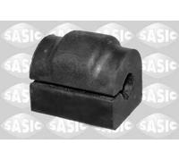 Boccola in gomma barra stabilizzatrice Assale posteriore 2306283 SASIC per BMW 1