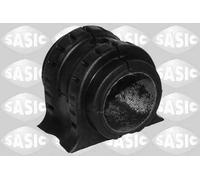 Boccola in gomma barra stabilizzatrice Assale posteriore 2306363 SASIC
