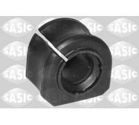SASIC 2306364 Gommino barra stabilizzatrice