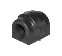 Supporto in gomma, stabilizzatore SASIC SAS2306370