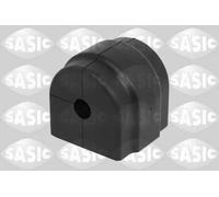 Boccola in gomma barra stabilizzatrice Assale posteriore 2306390 SASIC
