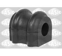 Boccola in gomma barra stabilizzatrice Assale posteriore 2306413 SASIC per KIA