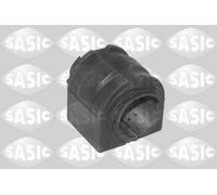 Boccola in gomma barra stabilizzatrice Assale posteriore 2306442 SASIC per FORD