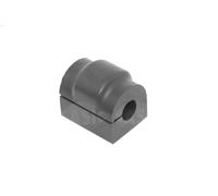 Supporto in gomma, stabilizzatore SASIC SAS2306448