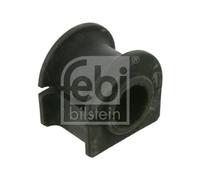 Supporto Stabilizzatore Febi Bilstein 24220 per Ford Ford Usa