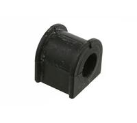 FEBI FE24918 Febi,