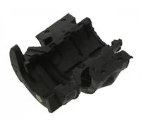 SWAG 30 93 9193 Gommino barra stabilizzatrice