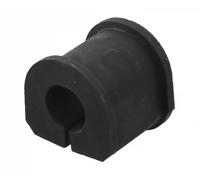 Cuscinetti, stabilizzatore FEBI BILSTEIN 31067