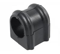 Cuscinetti, stabilizzatore FEBI BILSTEIN 32493