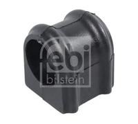 Cuscinetti, stabilizzatore FEBI BILSTEIN 32493