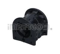 Boccola in gomma barra stabilizzatrice Assale posteriore 32761 ORIGINAL IMPERIUM