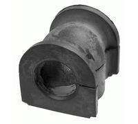 Cuscinetti, stabilizzatore LEMFÖRDER 34069 01