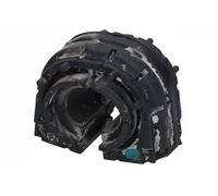 ORIGINAL IMPERIUM 35156 Gommino barra stabilizzatrice