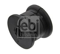Boccola in gomma barra stabilizzatrice Assale posteriore 36391 FEBI BILSTEIN