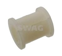 Boccola in gomma barra stabilizzatrice Assale posteriore 37 93 5231 SWAG