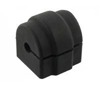 FEBI BILSTEIN 38074 Gommino barra stabilizzatrice