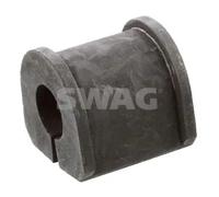 Boccola in gomma barra stabilizzatrice Assale posteriore 40 93 1066 SWAG