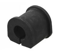 2x SWAG 40 93 1067 Gommino barra stabilizzatrice per OPEL Vectra C CC (Z02)