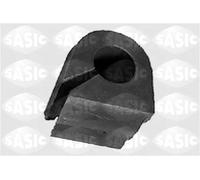 Boccola in gomma barra stabilizzatrice Assale posteriore 4001512 SASIC