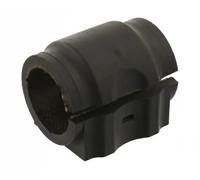 Ferdinand Bilstein Supporto stabilizzatore 40081 per Land Rover assale posteriore